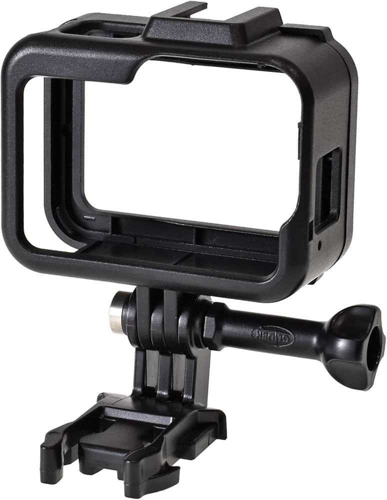 GoPro HERO8 BLACK アクセサリ付き 614Yf6ECc-L._AC_SL1500_grande.